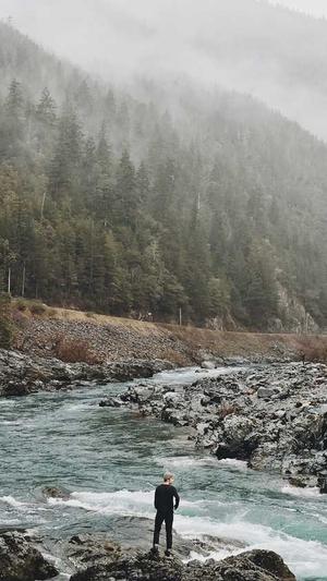 泛目录模式截图3