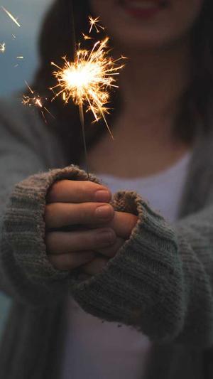 seo采集工具有哪些截图4