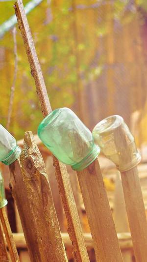 网站建设知识截图4