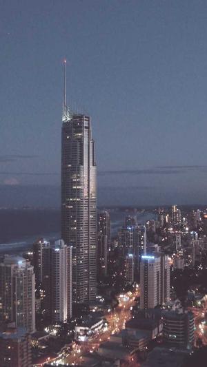 网站建设中截图3