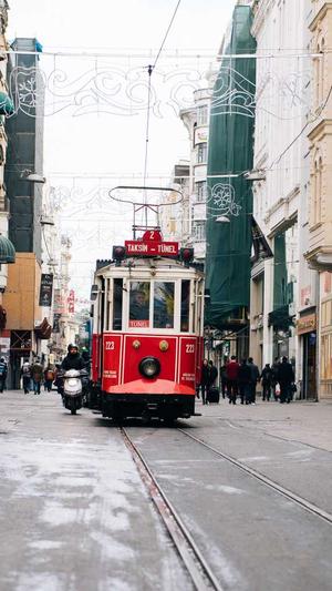 淮北网站建设截图2