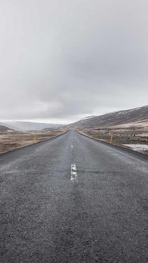 深圳快速seo工具截图3