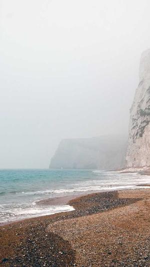 泛目录推送工具截图5