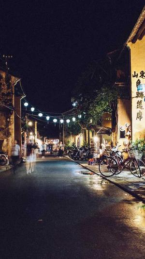 网站建设北京截图4