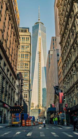 seo爬虫工具截图5