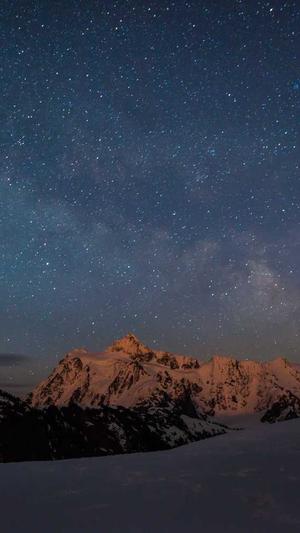 泛目录怎么做推广软件截图1