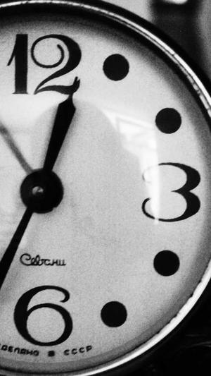 广东网站建设截图5