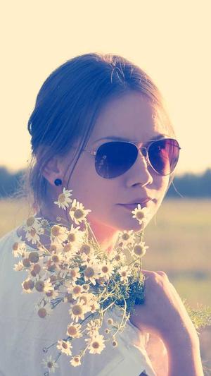 泛目录能维持多久截图2