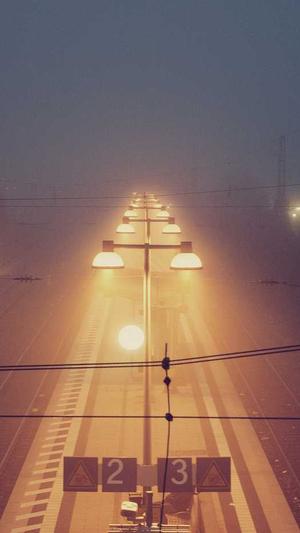 网站建设管理截图2