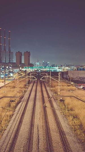 泛目录程序养站截图2