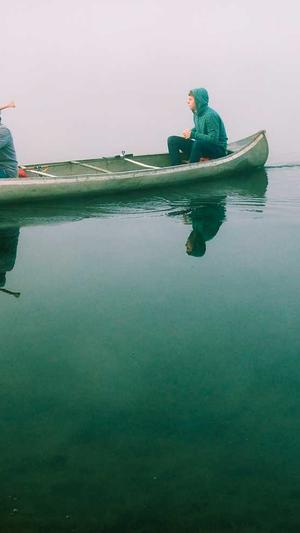 北京市住房城乡建设委官方网站截图1