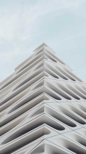 湖南官网seo优化工具截图1