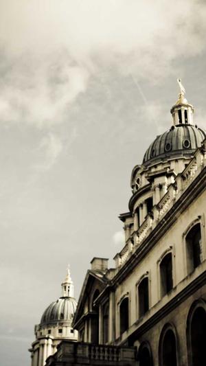 品牌seo工具截图1