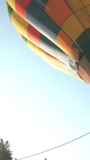 护肤品网站建设截图1