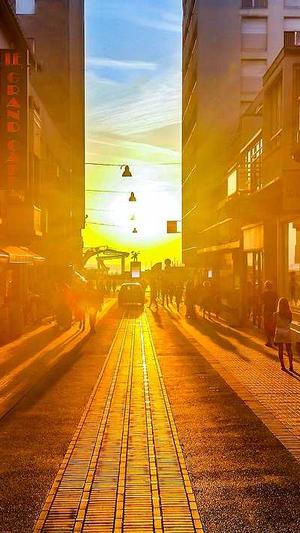 镇江seo优化截图1