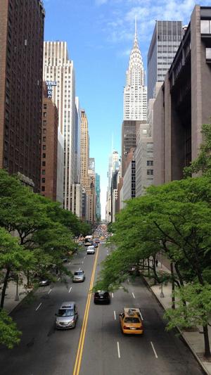 seo扩词工具截图5