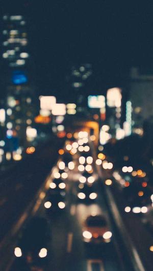 seo诊断工具大全截图4