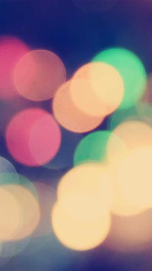 站长工具seo快速查询截图4