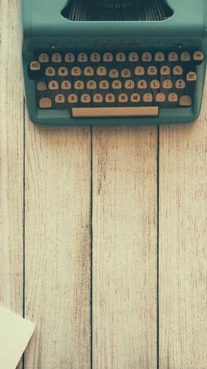 seo优化的工具截图3