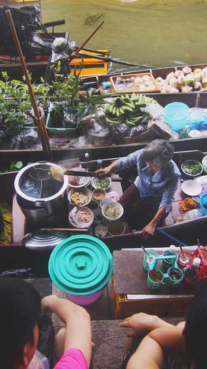 超级seo外链工具截图4