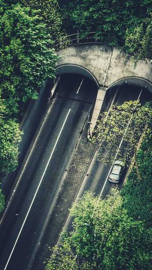 seo优化工具怎么选截图3