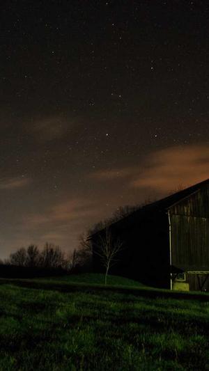 随州网站建设截图3