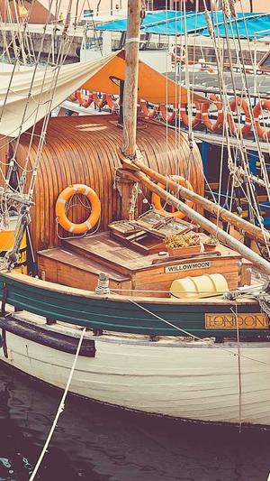 寄生虫蜘蛛池区别截图2