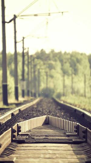 苏州网站建设公司截图2