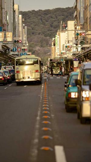 自动seo工具有用吗截图4