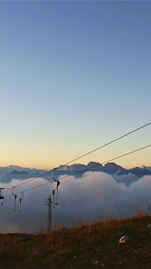 乌鲁木齐seo截图3