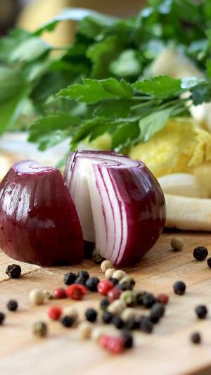 小说站seo工具截图4