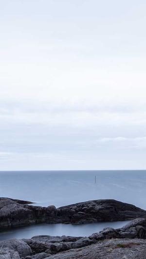 php单页泛目录站群截图4