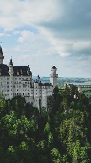 seo综合查询工具截图3