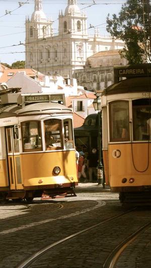 seo优化工具怎么选截图4