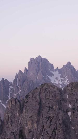 南京网站建设公司截图3