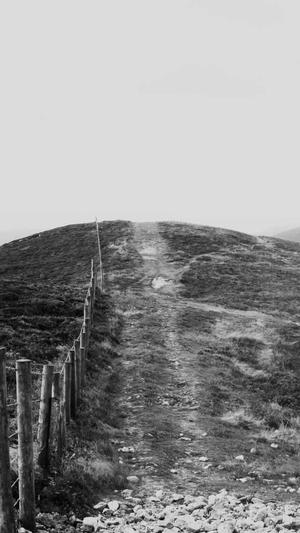 建设摩托车官方网站截图5