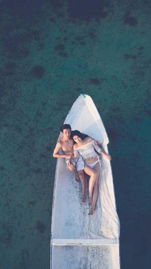 seo优化杭州截图1