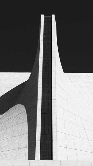 怎么建设网站截图3