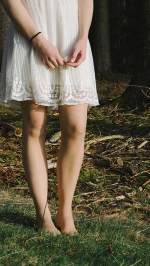 北京市网站建设公司截图4