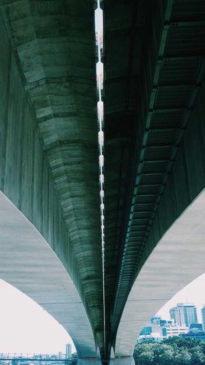 绍兴网站建设公司截图3