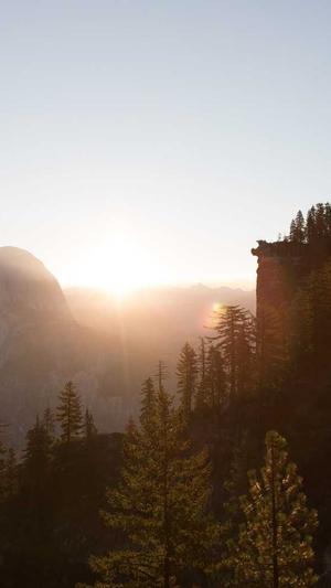 宿迁网站建设截图2