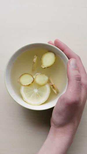 最新蜘蛛池免费版截图1