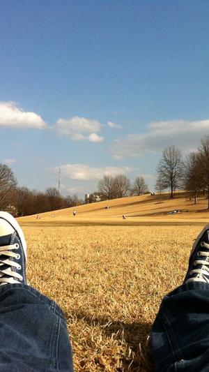 外贸网站模板外贸网站建设截图4