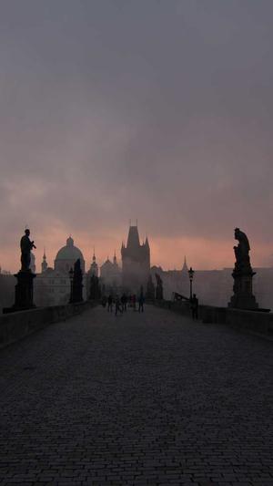 潍坊seo优化截图3