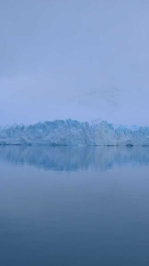 小小课堂seo自学网截图1