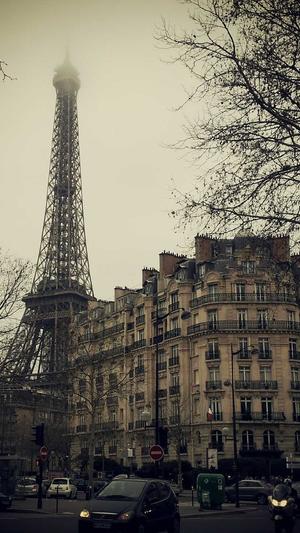 网站建设中截图1