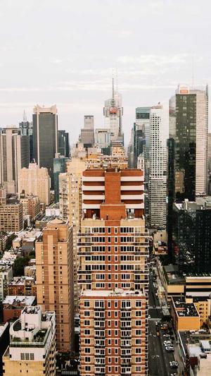 建筑公司网站建设截图4