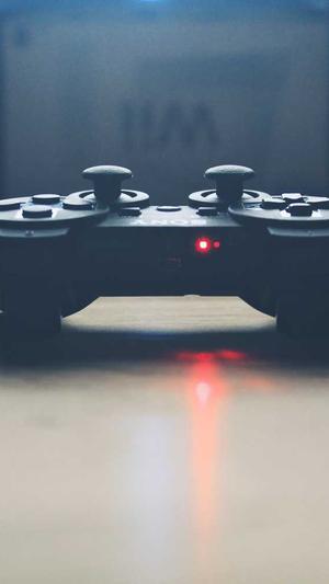 福田seo优化截图3