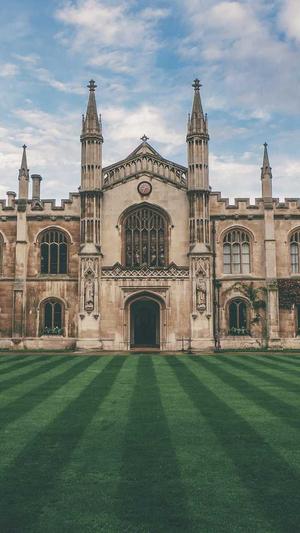 重庆seo优化工具截图3