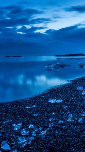 seo扩词工具截图1